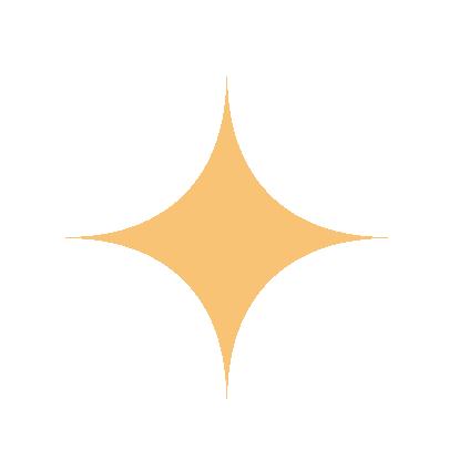 DƬ